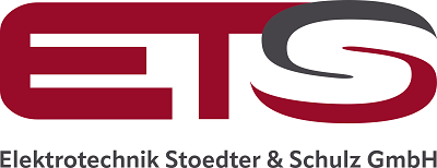 ETS Elektrotechnik Stoedter & Schulz GmbH