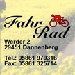 Fahr-Rad