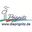 Tourismusverband Prignitz e.V. 