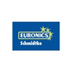 Euronics Schmidtke