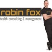 Fox - Health consulting  Management