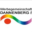 Werbegemeinschaft Dannenberg (Elbe) e.V. 