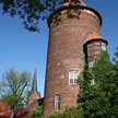 Museum Waldemarturm Dannenberg