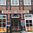 EURO GRILL - Döner | Pizzeria | Liefer- & Partyservice