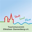 Tourismusverein Elbtalaue-Dannenberg e.V.
