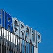 BIRGROUP Holding GmbH & Co. KG 