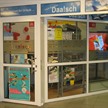 Reisebüro Daasch