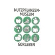 Nutzpflanzenmuseum / Crop Plant Museum in Gorleben