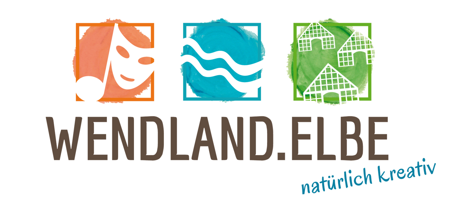 Wendland.Elbe Logo