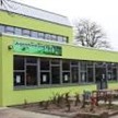 Jugendfreizeitstätte Dannenberg (Elbe)