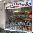 Spielzeugwelt Goyer
