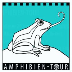 Fahrradtour - Amphibien-Tour 26 Km Ausgangspunkt: Stadt Dannenberg (Elbe)
