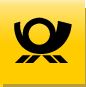 Deutsche Post, Filiale Dannenberg (Elbe)