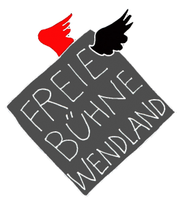 Freie Bühne Wendland