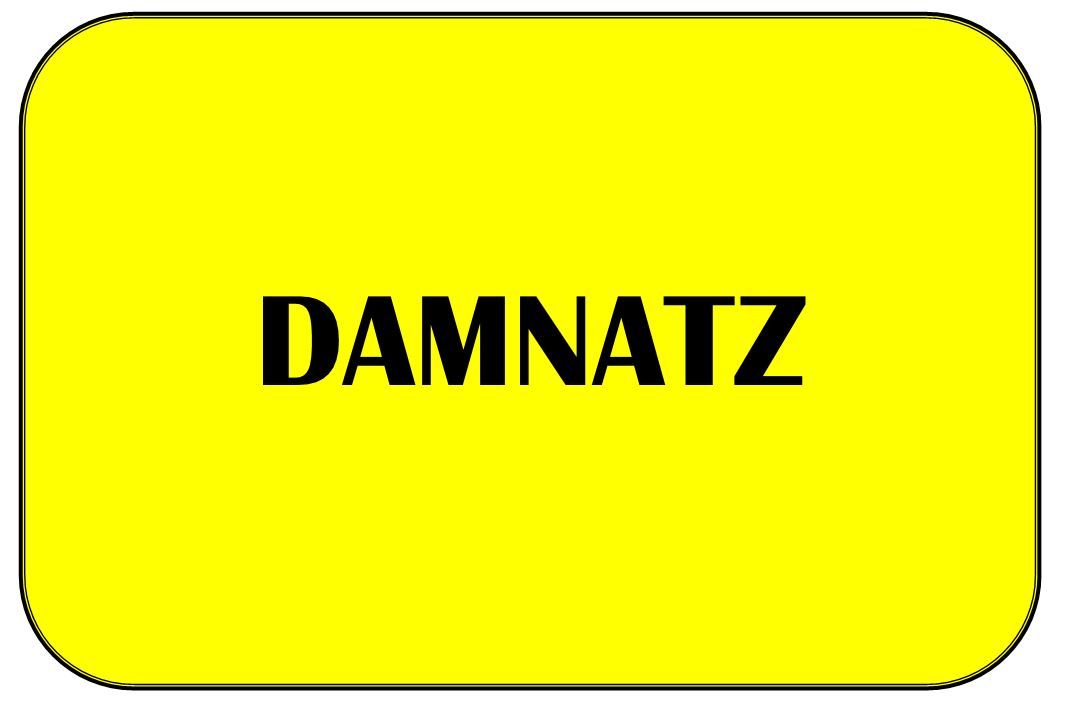 Gemeinde Damnatz