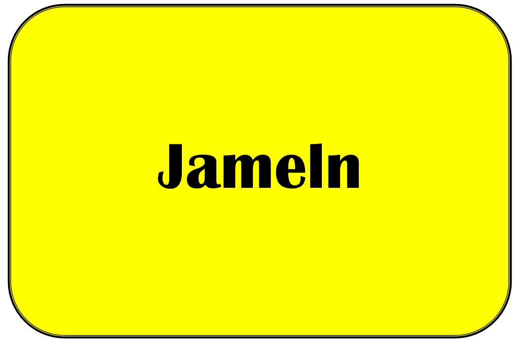 Gemeinde Jameln