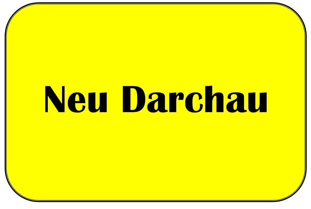 Gemeinde Neu Darchau