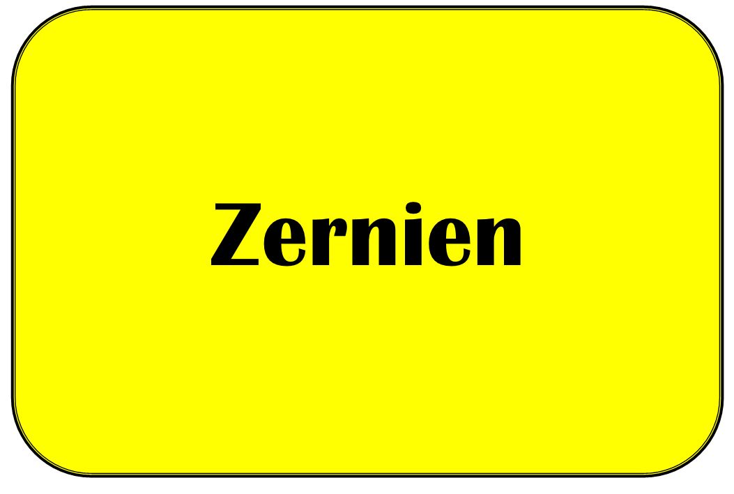 Gemeinde Zernien