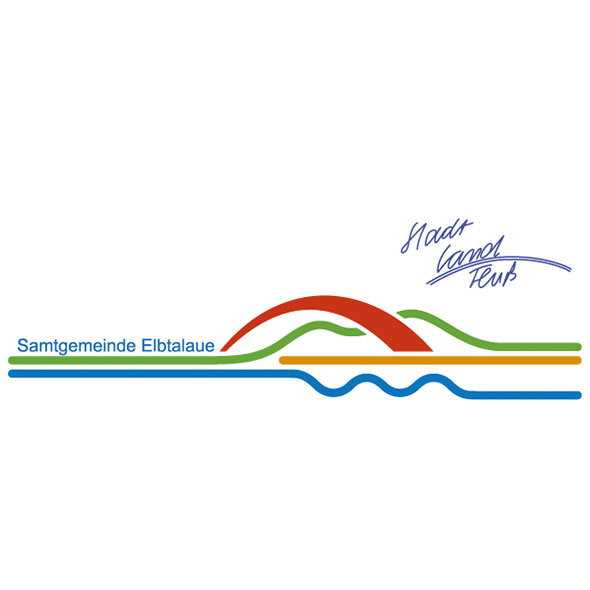 Samtgemeinde Elbtalaue