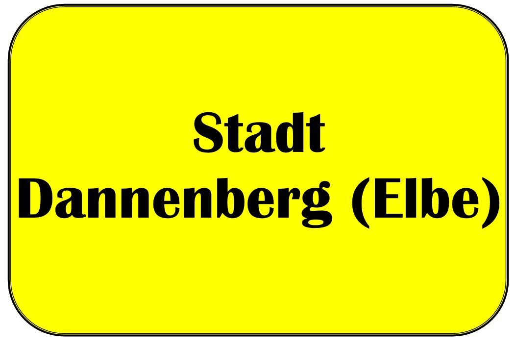 Stadt Dannenberg (Elbe)