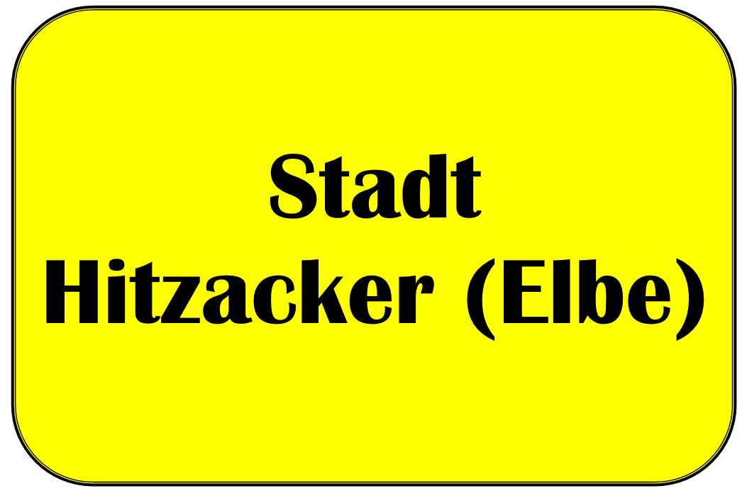 Stadt Hitzacker (Elbe)