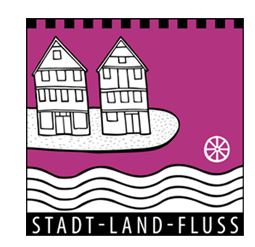 Fahrradtour - Stadt-Land-Fluss-Tour 48 Km Ausgangspunkt: Hitzacker (Elbe)