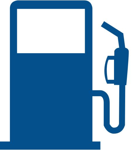 Tankstelle ESSO