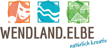 WENDLAND.ELBE - natürlich kreativ