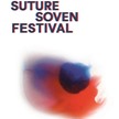 Suture Soven gUG
