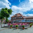 Café Dierks Restaurant