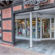 Apotheke Seepassage