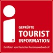 Prospekt- und Kartenmaterialbestellungen