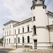 Bahnhof Dannenberg (Elbe) - Mehr als nur ein Bahnhof!