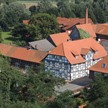 Hotel & Restaurant Alte Post