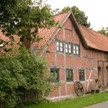 Hof Nr. 18 - Penkefitz