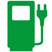 Ladestation Seerau 1x Typ2 22 kW