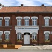 Gasthof Hannoveraner