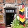 Grenzlandmuseum Schnackenburg