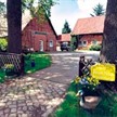 Ferienwohnung E. Schulz