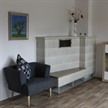 Ferienwohnung am Storchennest I
