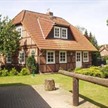 Ferienhaus Karwitz