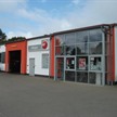 Autohaus Hinze e. K. 