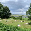 Minigolfplatz Hitzacker (Elbe)