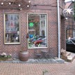 Kreativ am Markt 