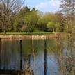 Tourenportal Wendland.Elbe