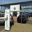 Autohäuser Belling & Schmidt