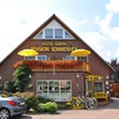 Hotel Garni Sonnenhof