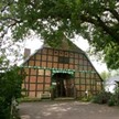 Ferienwohnung Thieße