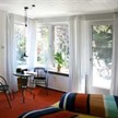 Ferienwohnung Ulli Stang