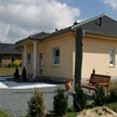 Ferienhaus Sonnenschein